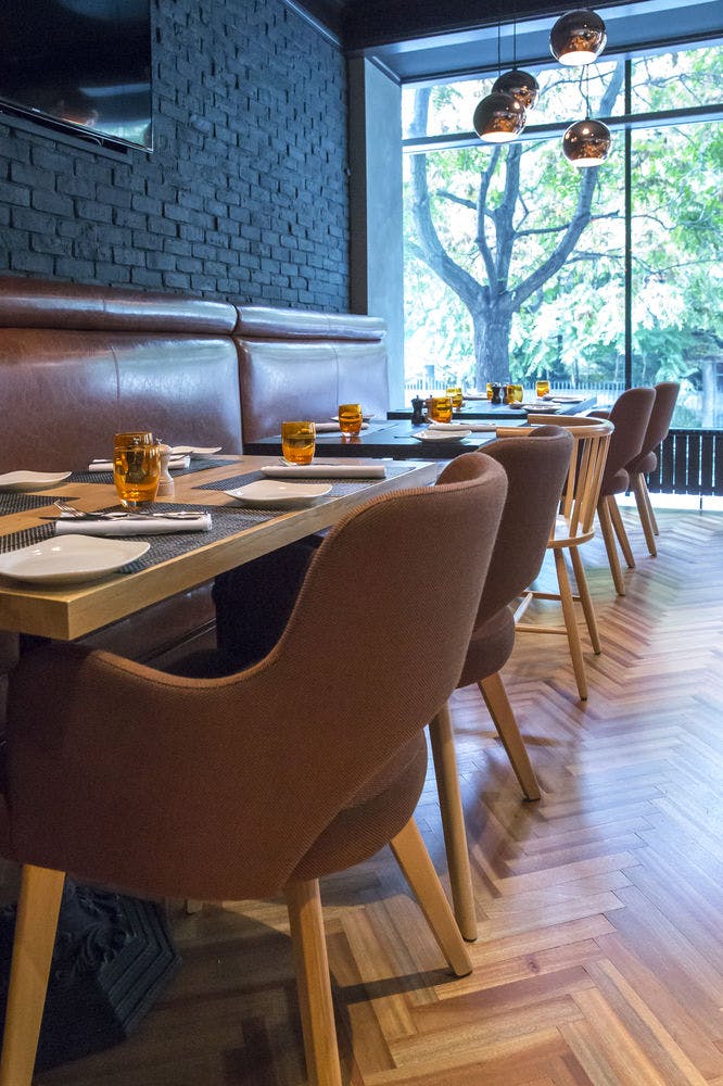 Billede av hotellet Park Inn by Radisson Bucharest Hotel & Residence - nummer 37 af 40