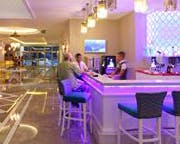 Billede av hotellet Diamond Elite Hotel & SPA - nummer 4 af 7