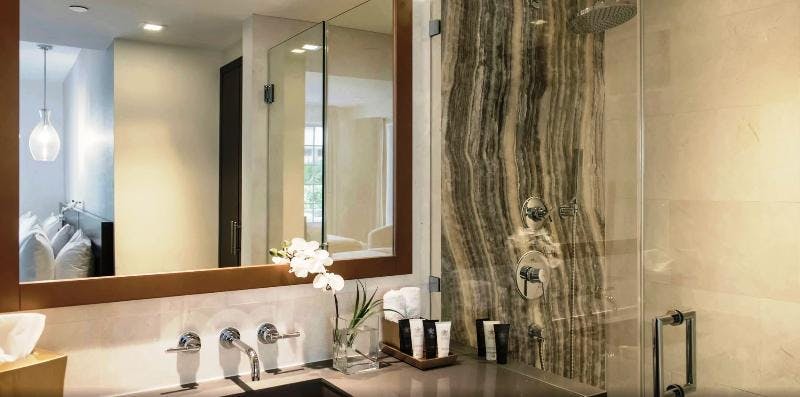 Billede av hotellet Iberostar Berkeley Hotel - nummer 1 af 24