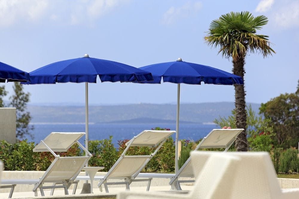 Billede av hotellet Premium Apartments Senia - nummer 18 af 26