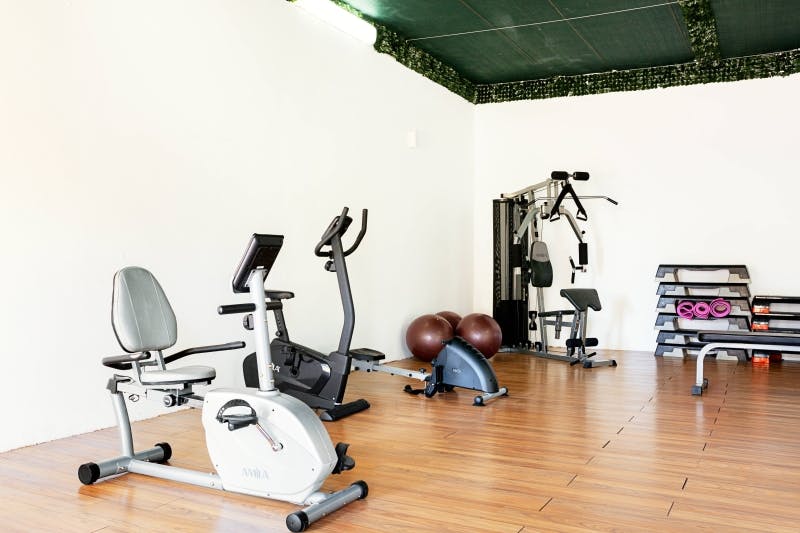 Billede av hotellet Cyprotel Faliraki - nummer 21 af 21