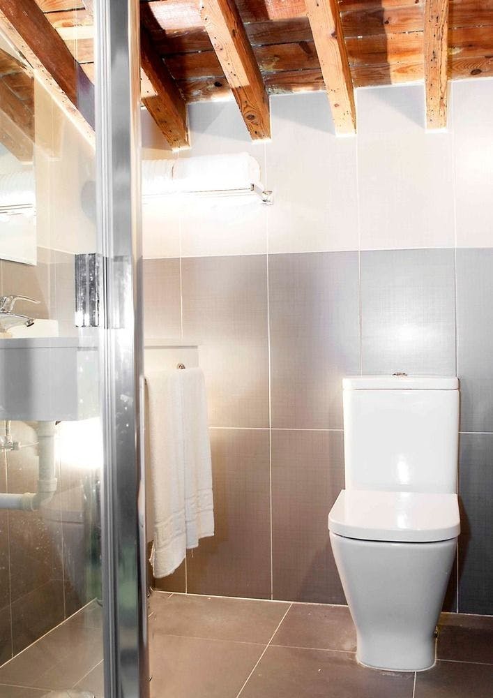 Billede av hotellet Hotel Soho Boutique Malaga - nummer 14 af 21