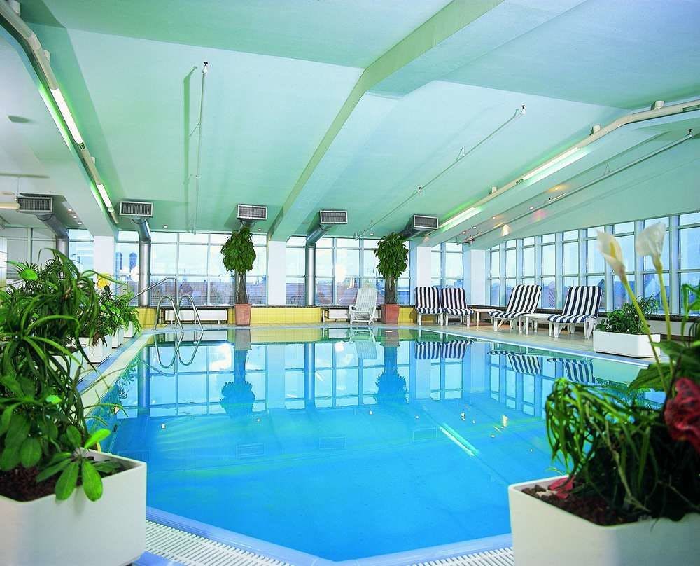 maritim-hotel-muenchen-munich-air-malta-holidays