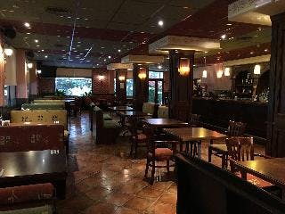 Hotellbilder av Royal Beach Hotel - nummer 1 av 121