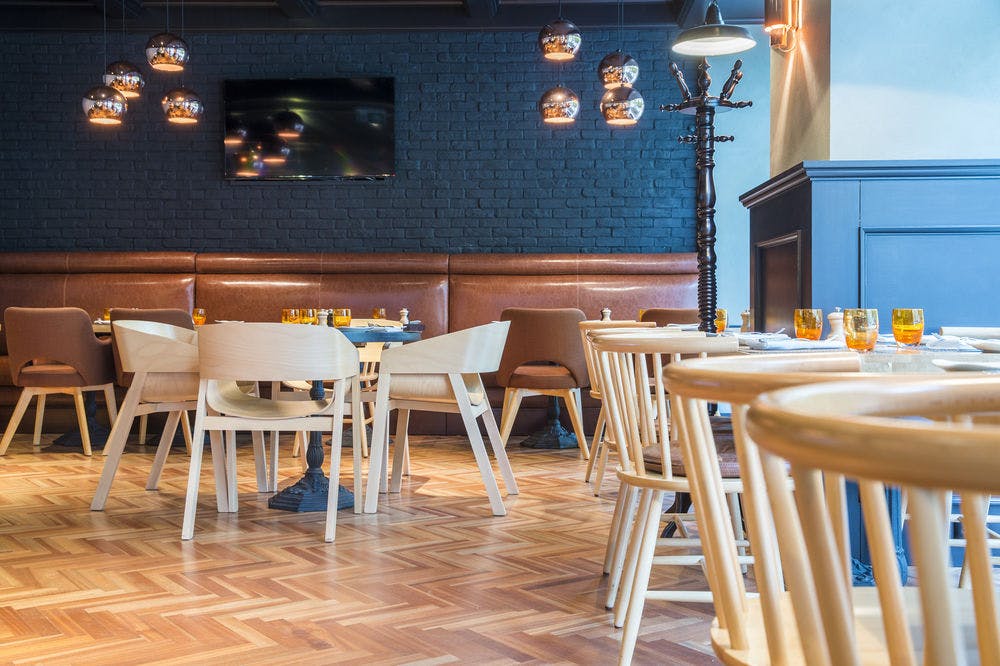 Billede av hotellet Park Inn by Radisson Bucharest Hotel & Residence - nummer 40 af 40