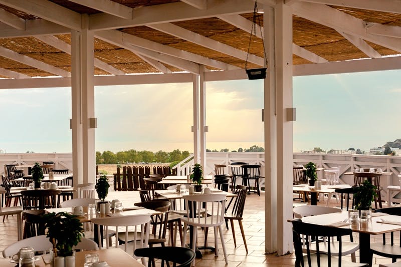 Billede av hotellet Cyprotel Faliraki - nummer 12 af 21