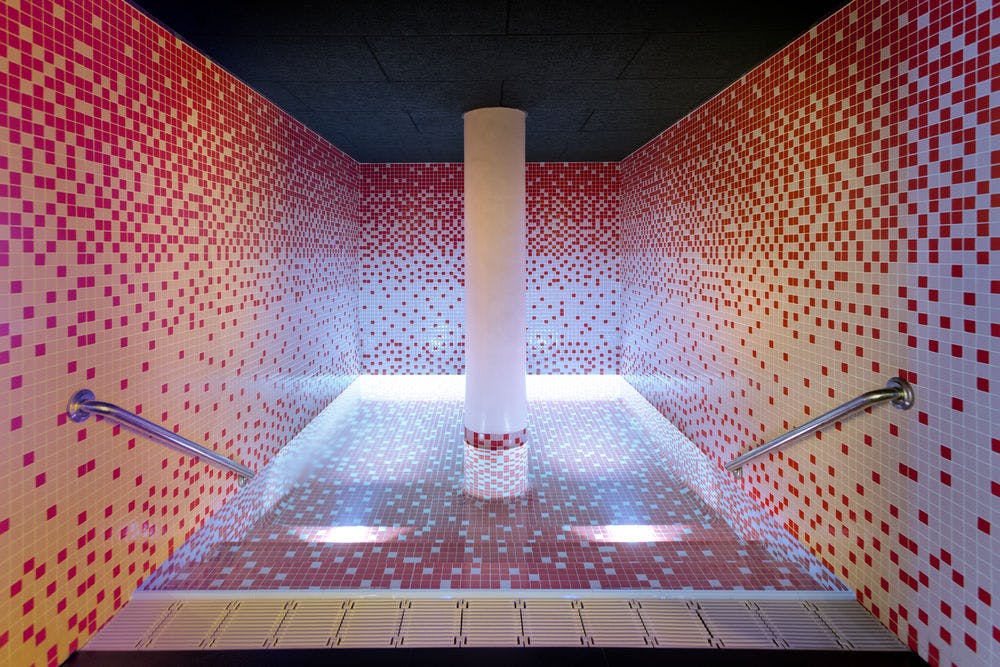 Billede av hotellet Hotel Aquamarina & Spa by Aqua Hotel - nummer 13 af 13