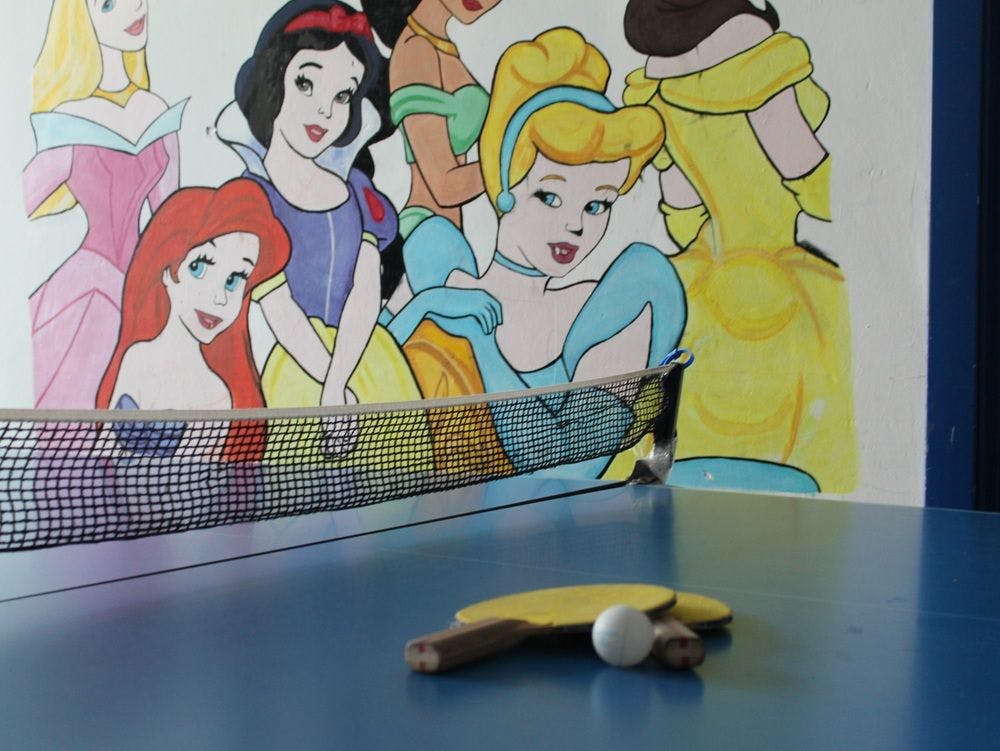 Billede av hotellet Hotel Deloix Aqua Center - nummer 31 af 40