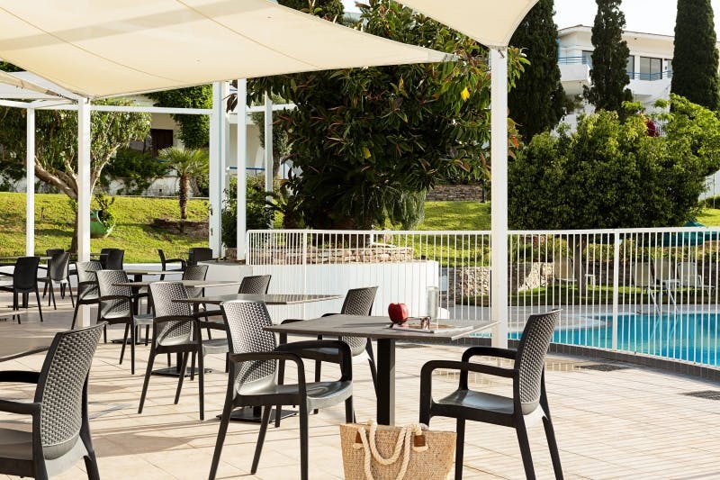 Billede av hotellet Cyprotel Faliraki - nummer 11 af 21