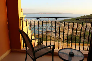 The Grand Hotel Gozo, Gozo, Malta — photo 16 of 38