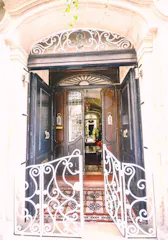 Palazzo Valletta Suites, Valletta, Malta — photo 6 of 30