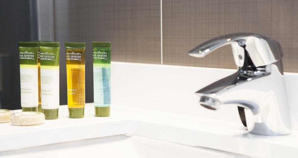 Billede av hotellet Hotel Soho Boutique Malaga - nummer 15 af 21