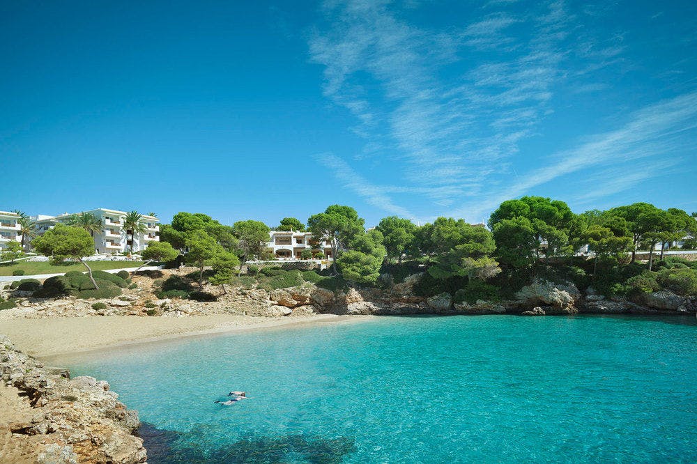 Hotellbilder av Inturotel Esmeralda Park - nummer 1 av 61