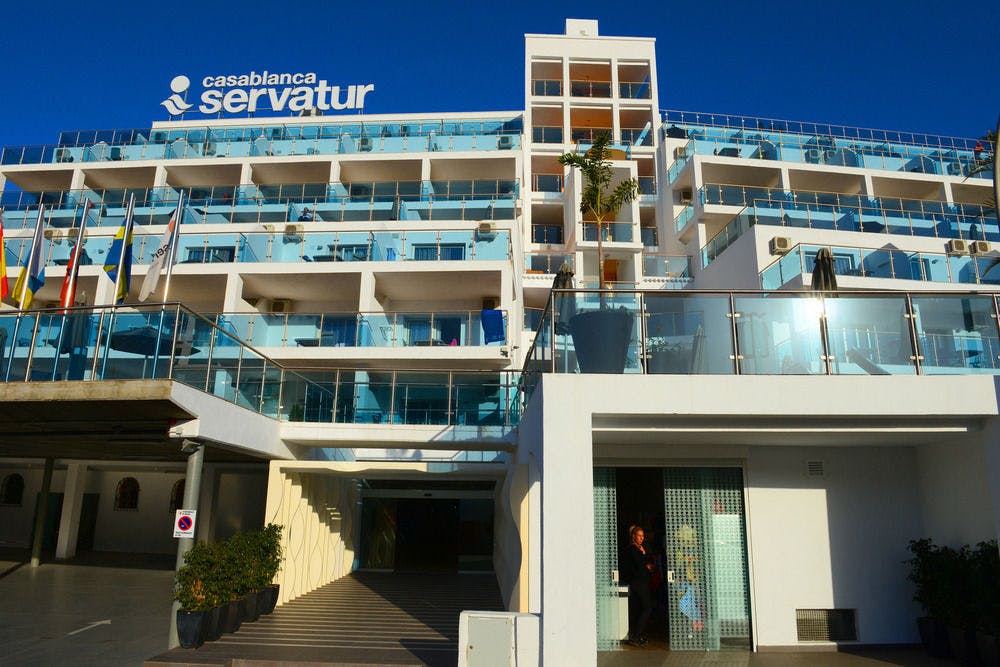 hotels in las palmas gran canaria hotels in las palmas gran canaria