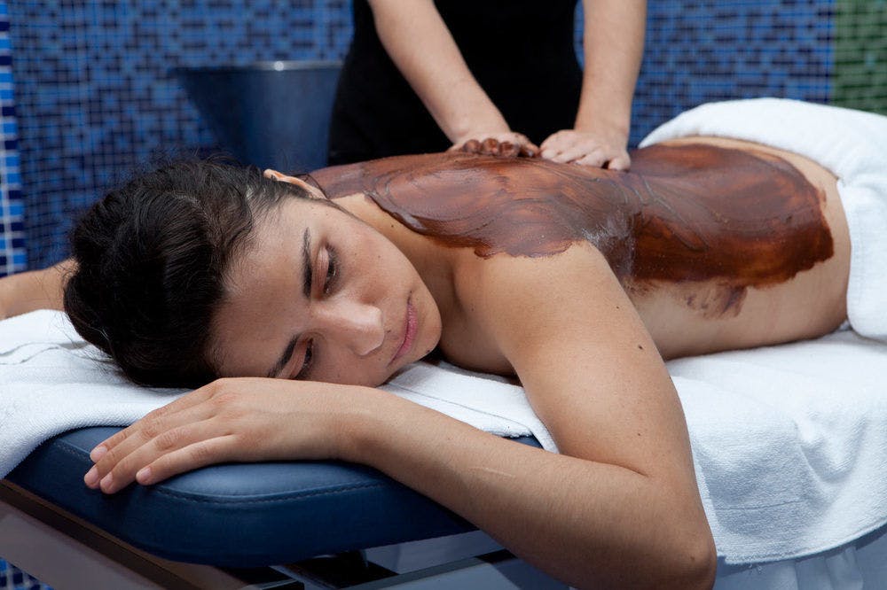 Billede av hotellet Hotel Deloix Aqua Center - nummer 23 af 40