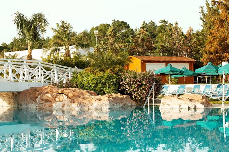 Billede av hotellet Cyprotel Faliraki - nummer 7 af 21