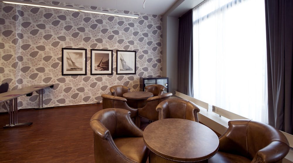 Billede av hotellet Home Hotel Bastion - nummer 33 af 37