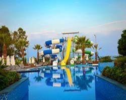 Billede av hotellet Flora Garden Ephesus Hotel Kusadasi - nummer 1 af 15