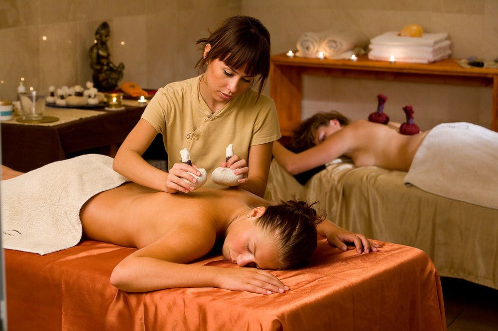 Billede av hotellet Gloria Palace Amadores Thalasso & Hotel - nummer 10 af 20