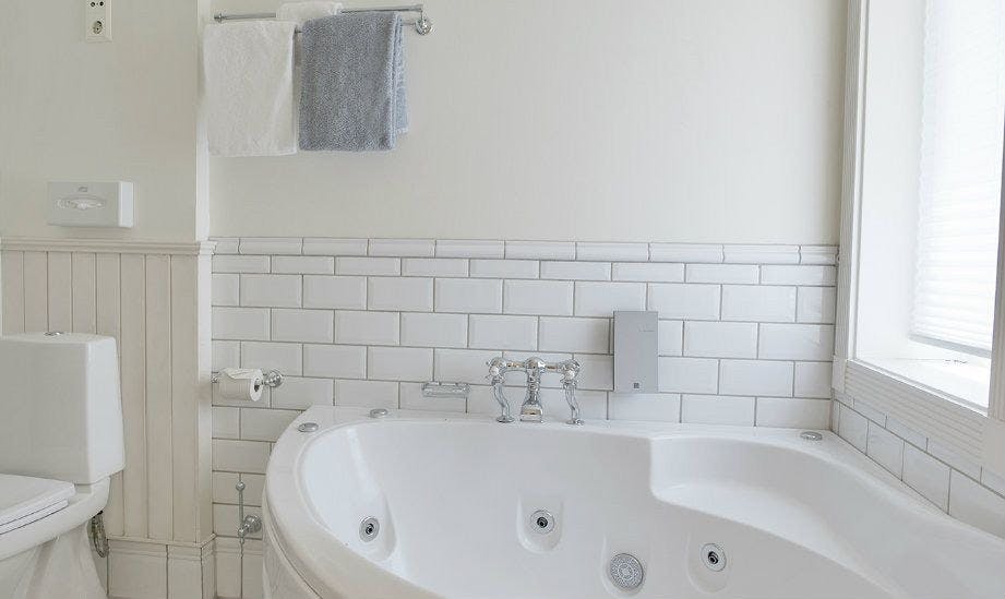 Billede av hotellet Home Hotel Bastion - nummer 9 af 37