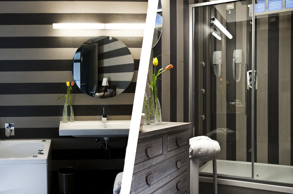 Billede av hotellet Astoria Palace - nummer 8 af 15