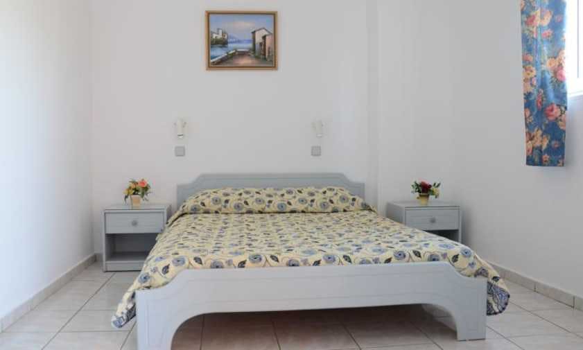 Billede av hotellet Marianna Studios - nummer 12 af 12