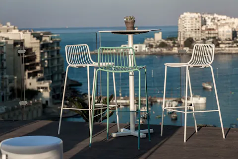 Hotel Juliani, St. Julians, Malta — photo 4 of 58