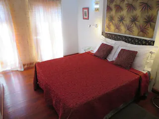 Palazzo Valletta Suites, Valletta, Malta — photo 13 of 30