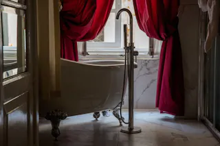 Palazzo Valletta Suites, Valletta, Malta — photo 14 of 30