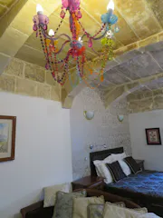 Palazzo Valletta Suites, Valletta, Malta — photo 9 of 30