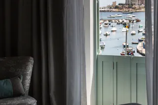 Hotel Juliani, St. Julians, Malta — photo 19 of 58