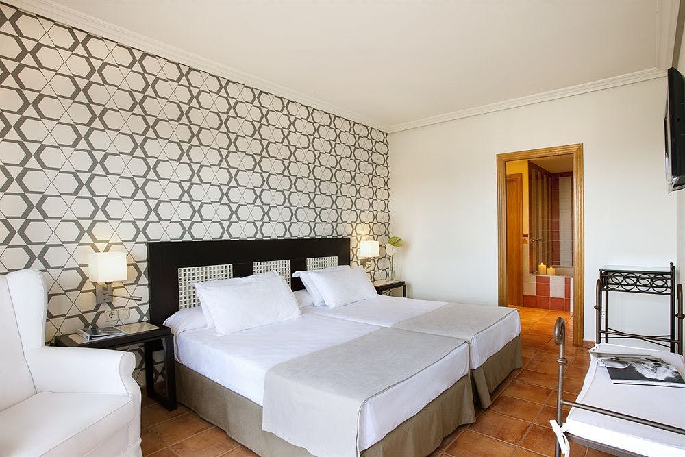 Billede av hotellet H10 Salauris Palace - nummer 7 af 15