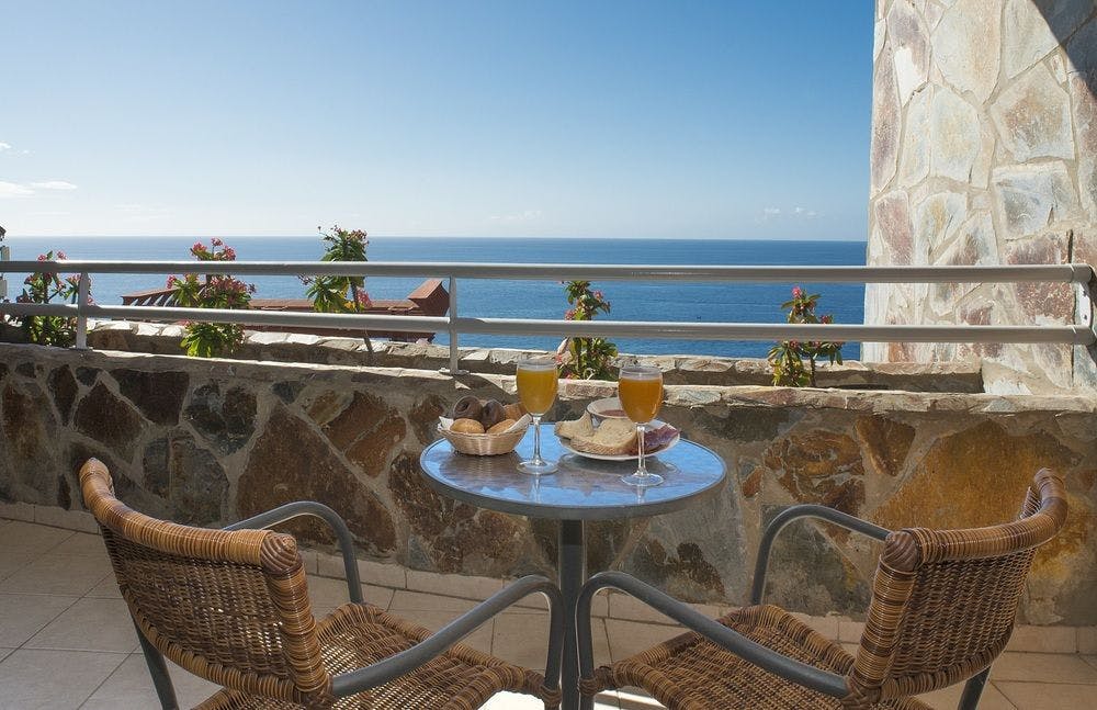 Billede av hotellet Gloria Palace Amadores Thalasso & Hotel - nummer 9 af 20