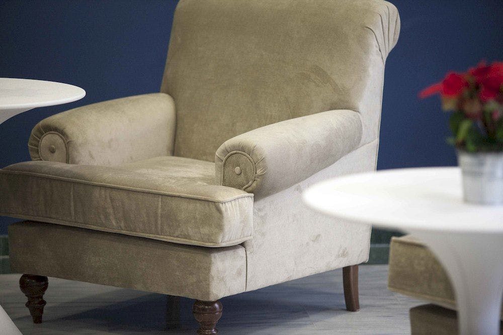 Billede av hotellet Hotel Soho Boutique Malaga - nummer 17 af 21