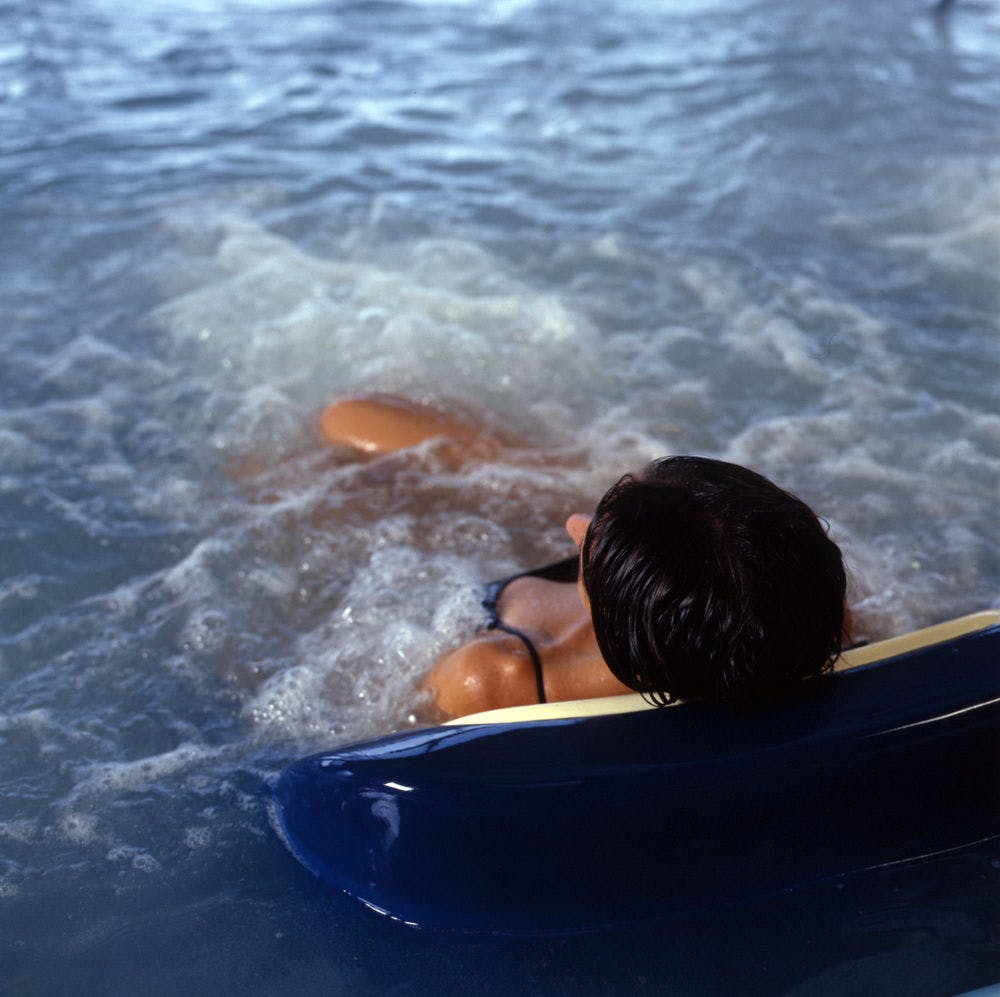 Billede av hotellet Gloria Palace Amadores Thalasso & Hotel - nummer 19 af 20