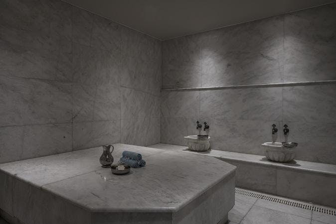 Billede av hotellet Papillon Zeugma Relaxury - nummer 9 af 14