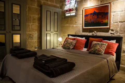 Palazzo Prince D'Orange — photo 4