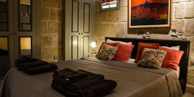 Palazzo Prince D'Orange — photo 4