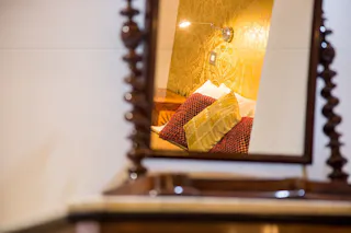 Palazzo Valletta Suites, Valletta, Malta — photo 11 of 30