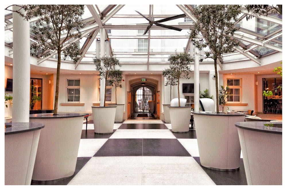 Billede av hotellet H15 Boutique Hotel - nummer 1 af 54
