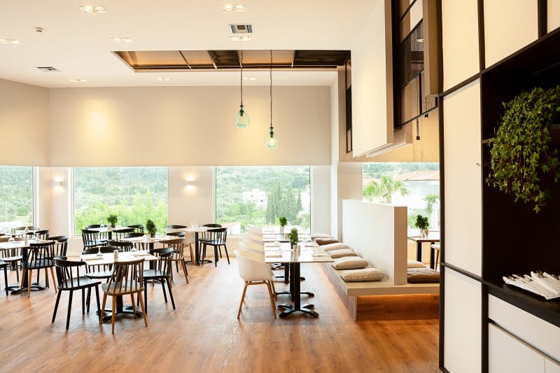 Billede av hotellet Cyprotel Faliraki - nummer 9 af 21