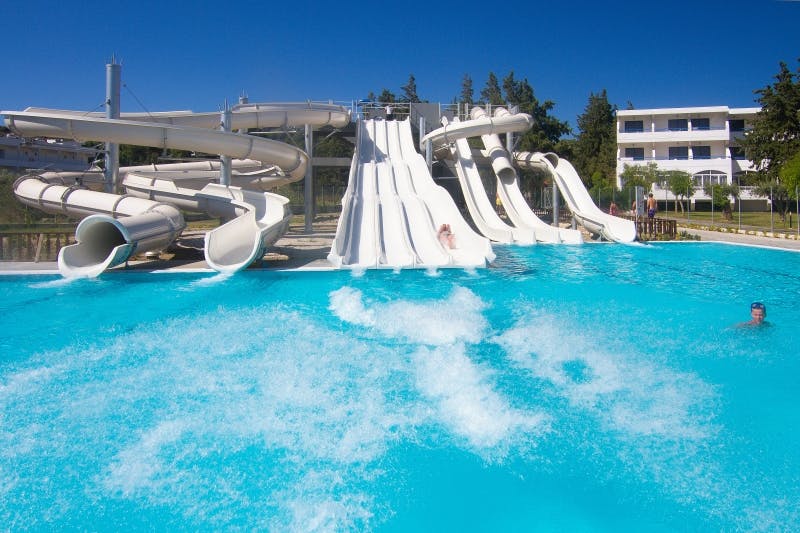 Billede av hotellet Cyprotel Faliraki - nummer 6 af 21