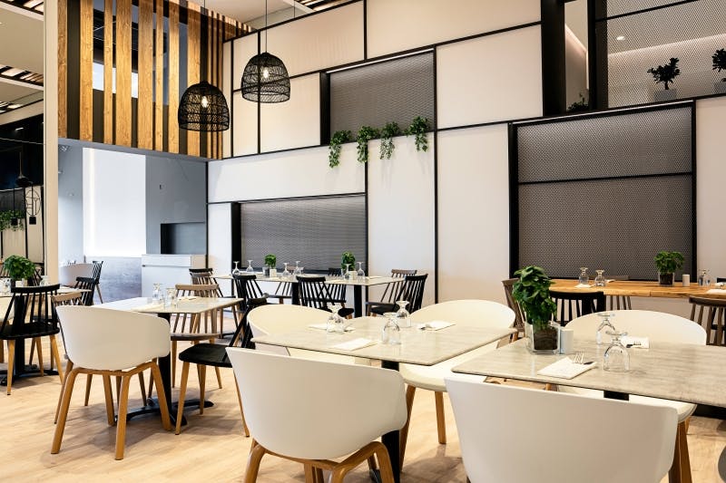 Billede av hotellet Cyprotel Faliraki - nummer 10 af 21