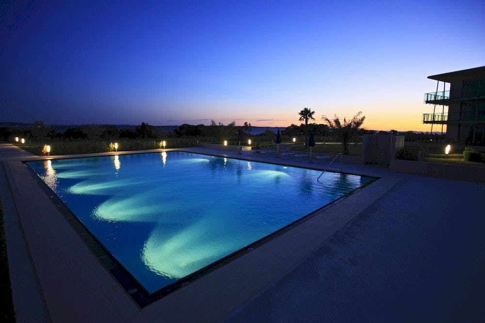 Billede av hotellet Premium Apartments Senia - nummer 26 af 26