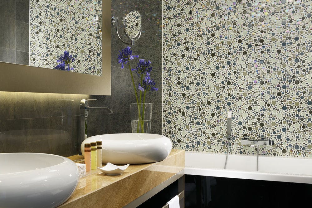 Billede av hotellet Uptown Palace Milano - nummer 12 af 14