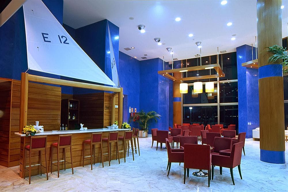 Billede av hotellet Sol Costa Daurada - nummer 14 af 36