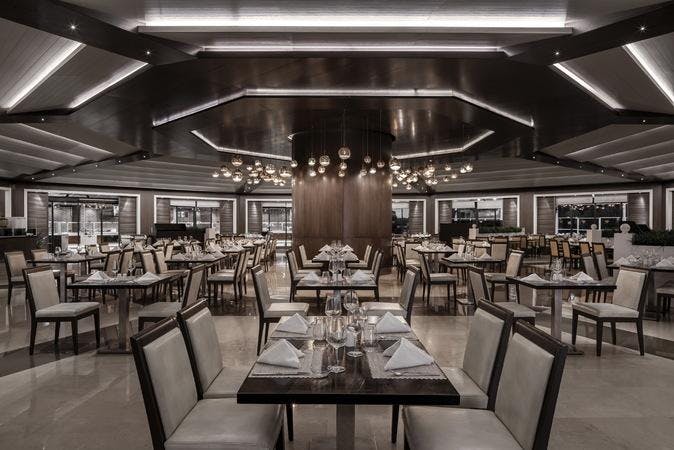 Billede av hotellet Papillon Zeugma Relaxury - nummer 6 af 14