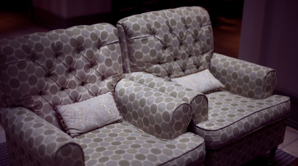 Billede av hotellet Home Hotel Bastion - nummer 21 af 37