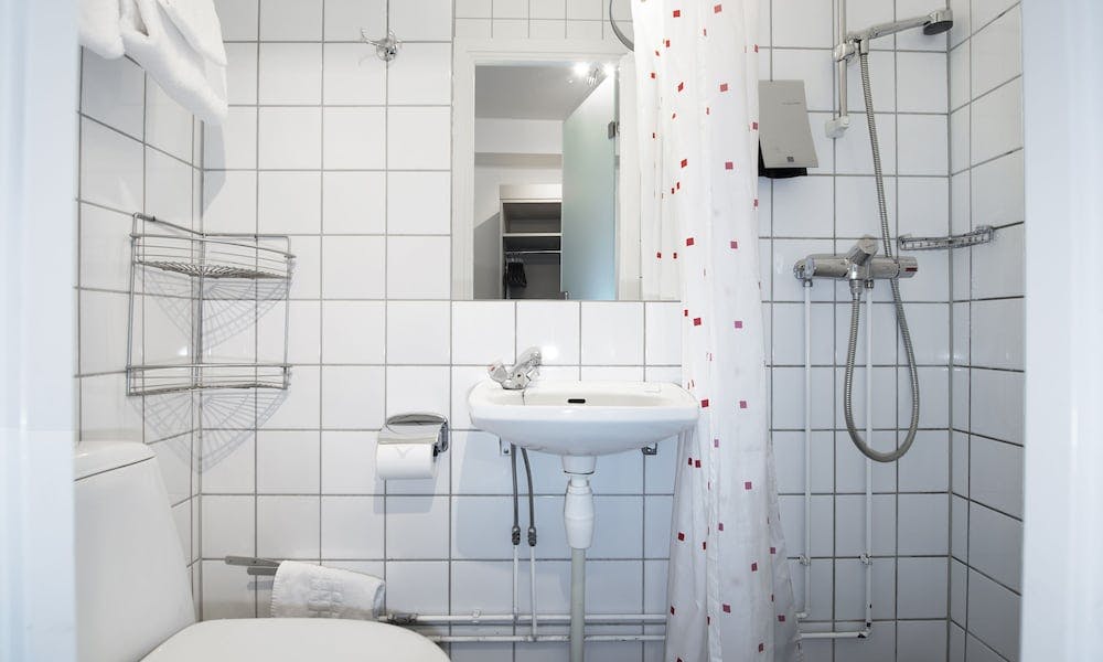 Billede av hotellet Thon Hotel Astoria - nummer 7 af 9