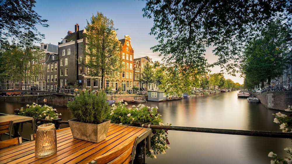 Billede av hotellet Sir Adam Hotel - nummer 1 af 59